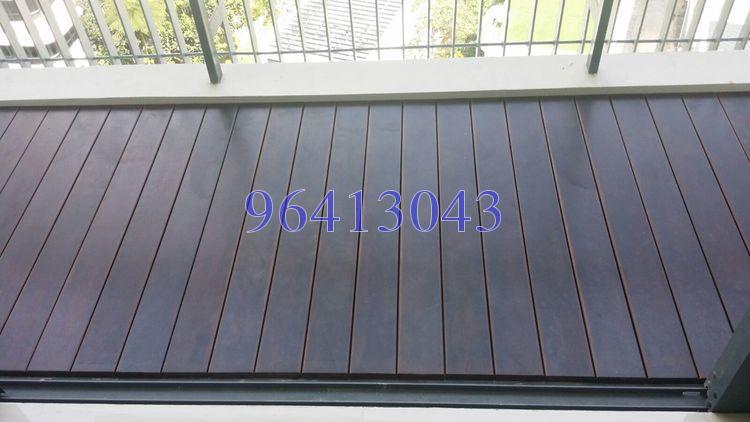The Palette (D18), Condominium #161085222